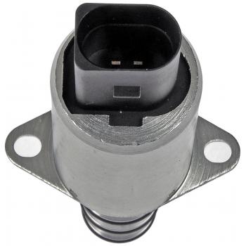 Dorman 918137 - Engine Variable Timing Solenoid Dorman 918137 Engine Variable Timing Solenoid product image 1 of 5