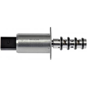 Dorman 918137 - Engine Variable Timing Solenoid Dorman 918137 Engine Variable Timing Solenoid product image 2 of 5