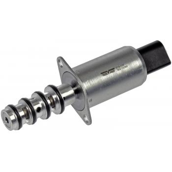 Dorman 918137 - Engine Variable Timing Solenoid Dorman 918137 Engine Variable Timing Solenoid product image 3 of 5