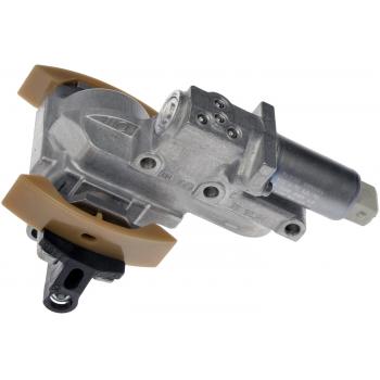 Dorman 918139 - Engine Variable Timing Solenoid Dorman 918139 Engine Variable Timing Solenoid product image 1 of 5