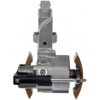 Dorman 918139 Engine Variable Timing Solenoid product image 2 of 5