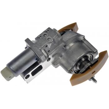 Dorman 918139 Engine Variable Timing Solenoid product image 3 of 5