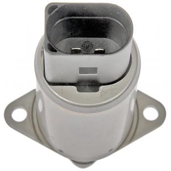 Dorman 918144 Engine Variable Timing Solenoid product image 1 of 6