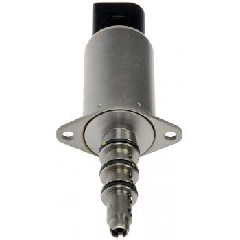 Dorman 918144 Engine Variable Timing Solenoid product image 2 of 6