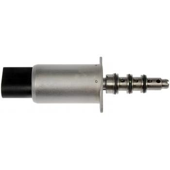 Dorman 918144 Engine Variable Timing Solenoid product image 3 of 6