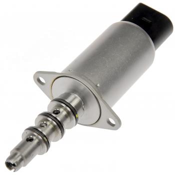 Dorman 918144 Engine Variable Timing Solenoid product image 4 of 6