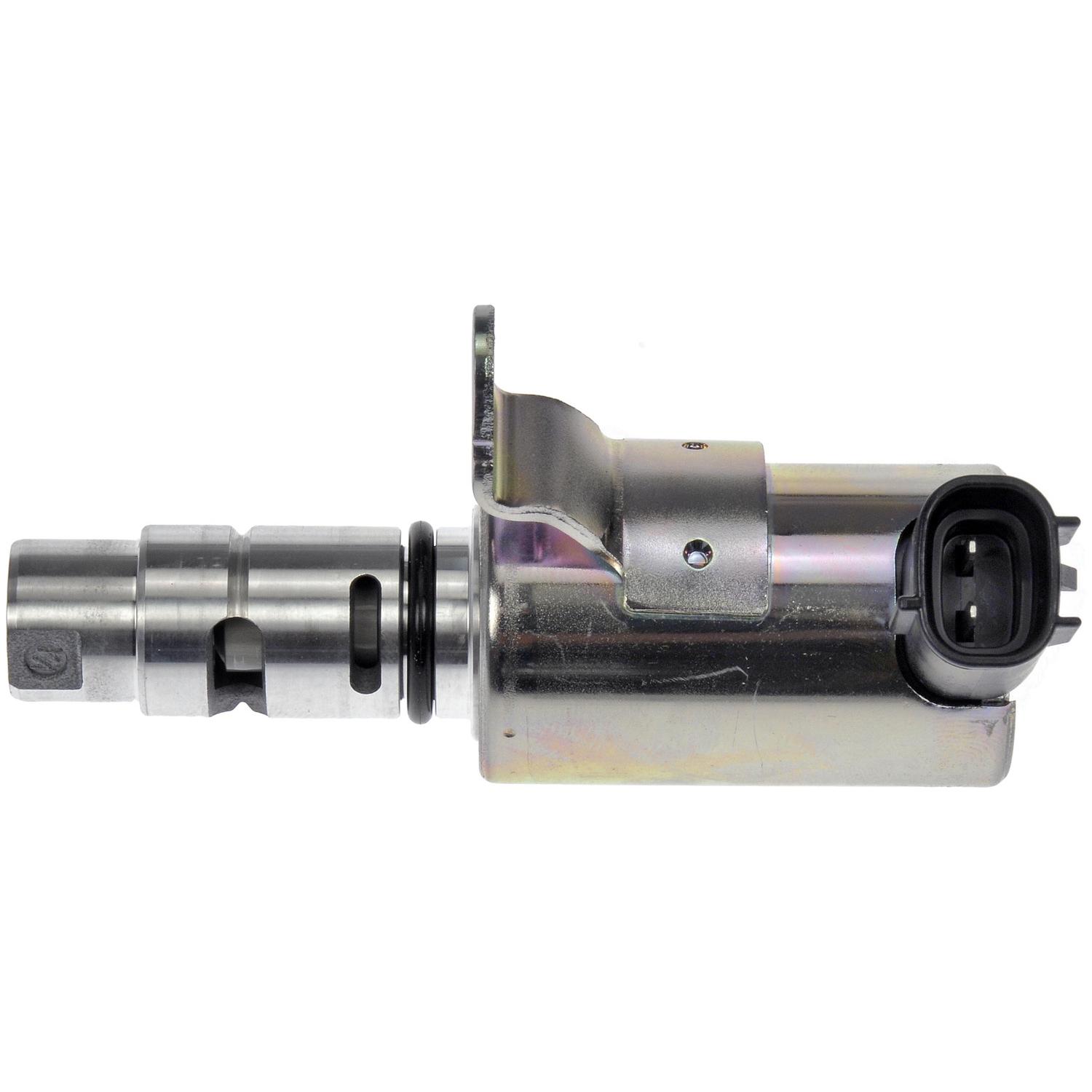 Dorman 918150 Engine Variable Timing Solenoid product image 1 of 5