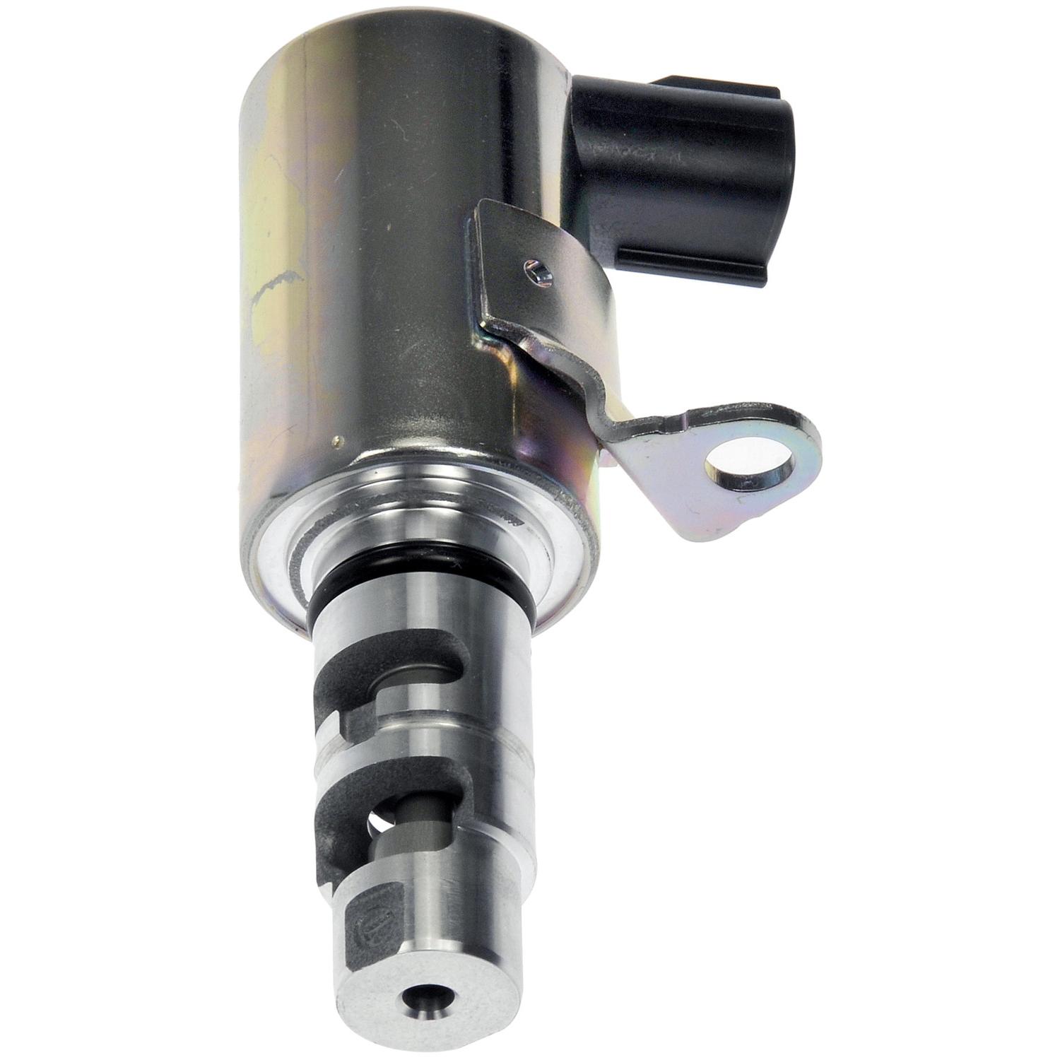 Dorman 918150 Engine Variable Timing Solenoid product image 2 of 5