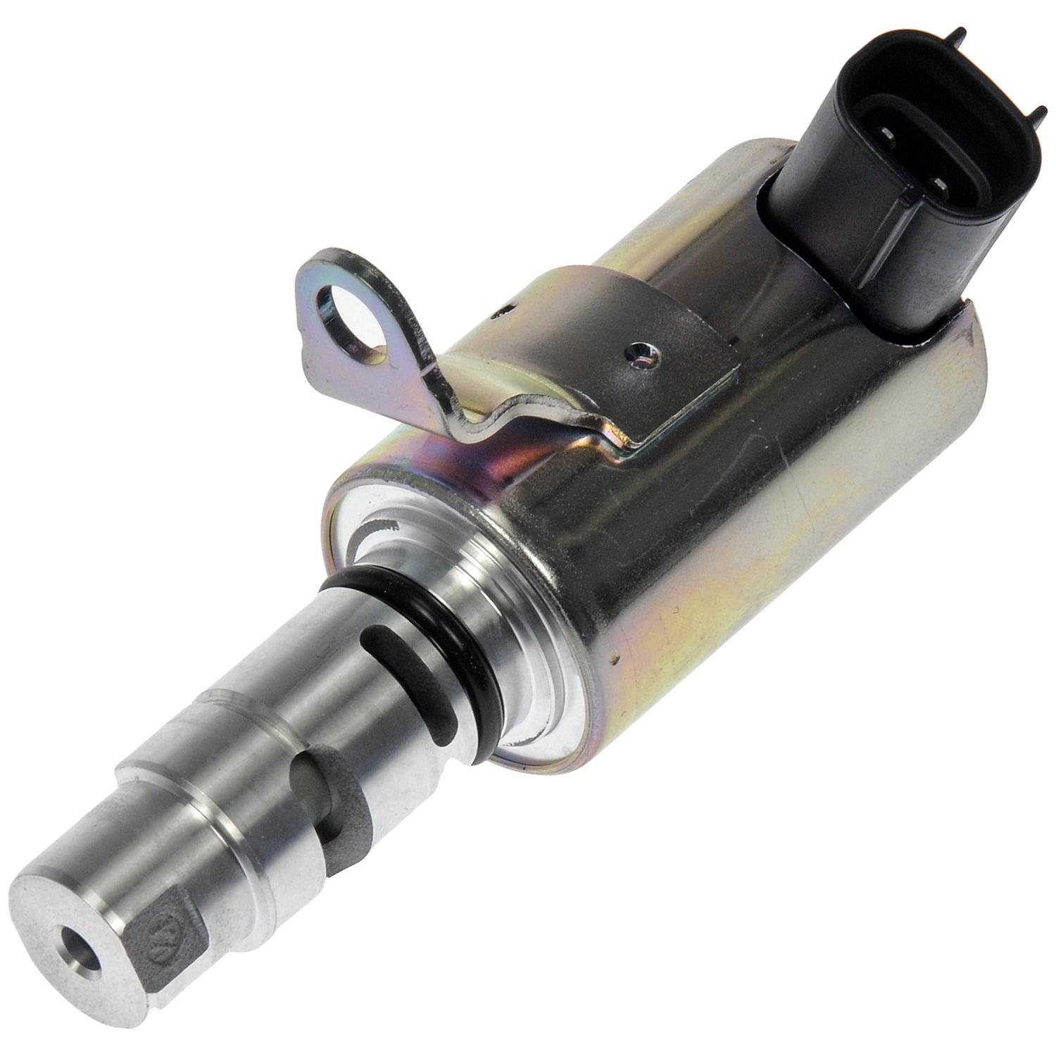 Dorman 918150 Engine Variable Timing Solenoid product image 3 of 5
