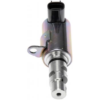 Dorman 918151 - Engine Variable Timing Solenoid Dorman 918151 Engine Variable Timing Solenoid product image 1 of 5