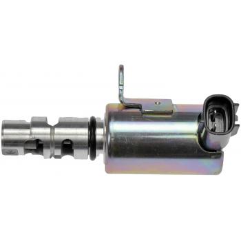 Dorman 918151 Engine Variable Timing Solenoid product image 2 of 5