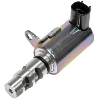 Dorman 918151 Engine Variable Timing Solenoid product image 3 of 5