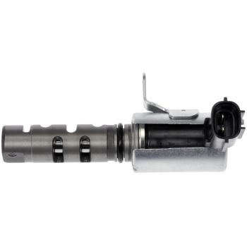 Dorman 918152 - Engine Variable Timing Solenoid Dorman 918152 Engine Variable Timing Solenoid product image 1 of 5