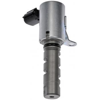 Dorman 918152 - Engine Variable Timing Solenoid Dorman 918152 Engine Variable Timing Solenoid product image 2 of 5