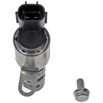 Dorman 918155 - Engine Variable Timing Solenoid Dorman 918155 Engine Variable Timing Solenoid product image 1 of 6