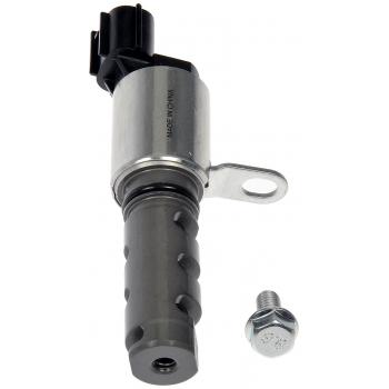 Dorman 918155 Engine Variable Timing Solenoid product image 2 of 6