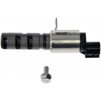 Dorman 918155 Engine Variable Timing Solenoid product image 3 of 6