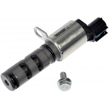Dorman 918155 Engine Variable Timing Solenoid product image 4 of 6