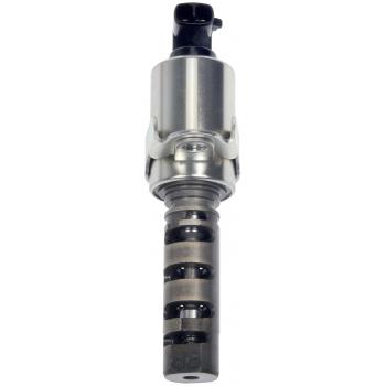 Dorman 918158 - Engine Variable Timing Solenoid Dorman 918158 Engine Variable Timing Solenoid product image 1 of 5
