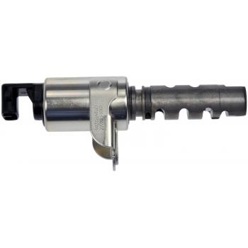 Dorman 918158 - Engine Variable Timing Solenoid Dorman 918158 Engine Variable Timing Solenoid product image 2 of 5
