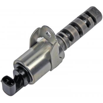 Dorman 918158 - Engine Variable Timing Solenoid Dorman 918158 Engine Variable Timing Solenoid product image 3 of 5