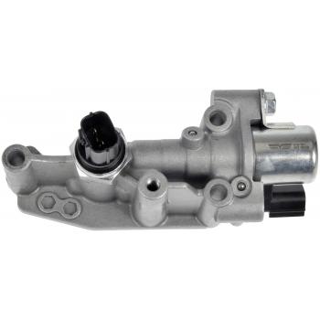 Dorman 918161 - Engine Variable Timing Solenoid Dorman 918161 Engine Variable Timing Solenoid product image 1 of 5