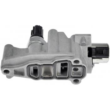 Dorman 918161 Engine Variable Timing Solenoid product image 2 of 5