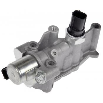 Dorman 918161 Engine Variable Timing Solenoid product image 3 of 5