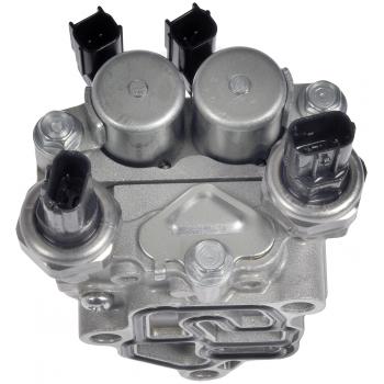 Dorman 918162 - Engine Variable Timing Solenoid Dorman 918162 Engine Variable Timing Solenoid product image 1 of 6