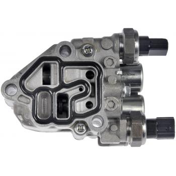 Dorman 918162 - Engine Variable Timing Solenoid Dorman 918162 Engine Variable Timing Solenoid product image 2 of 6