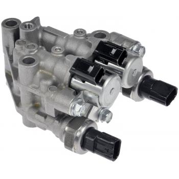Dorman 918162 - Engine Variable Timing Solenoid Dorman 918162 Engine Variable Timing Solenoid product image 3 of 6