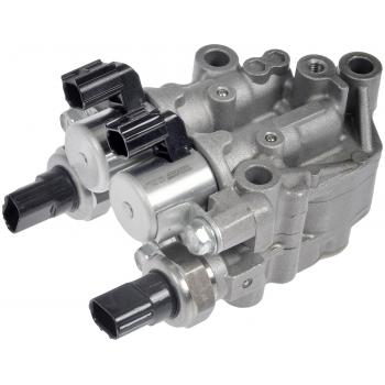Dorman 918162 - Engine Variable Timing Solenoid Dorman 918162 Engine Variable Timing Solenoid product image 4 of 6