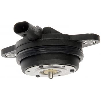 Dorman 918164 Engine Variable Timing Solenoid product image 1 of 6