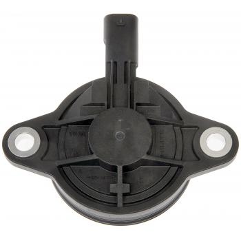 Dorman 918164 Engine Variable Timing Solenoid product image 2 of 6