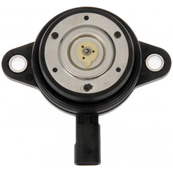 Dorman 918164 Engine Variable Timing Solenoid product image 3 of 6