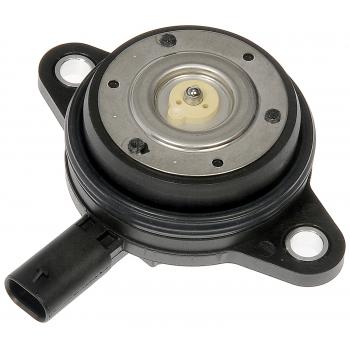 Dorman 918164 Engine Variable Timing Solenoid product image 4 of 6