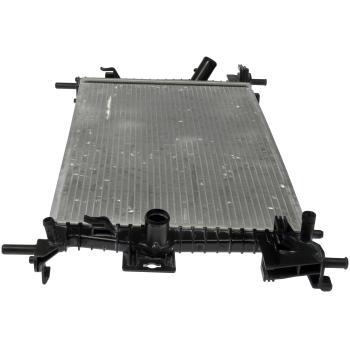 Dorman 918166 Inverter Cooler product image 1 of 6