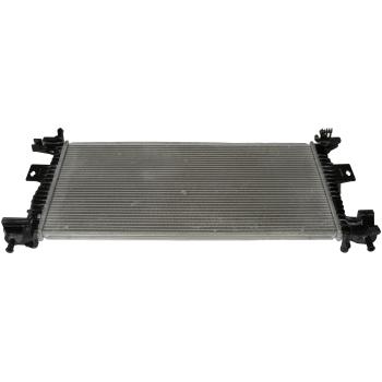 Dorman 918166 Inverter Cooler product image 2 of 6