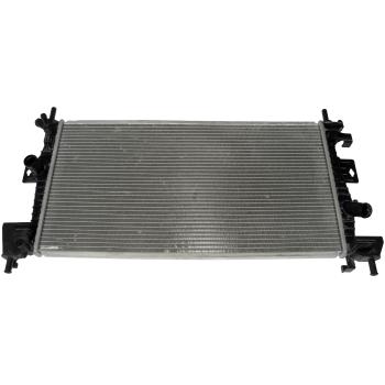 Dorman 918166 Inverter Cooler product image 3 of 6