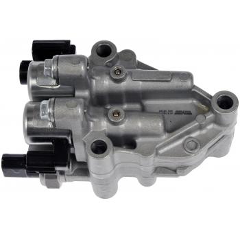 Dorman 918168 Engine Variable Timing Solenoid product image 3 of 6
