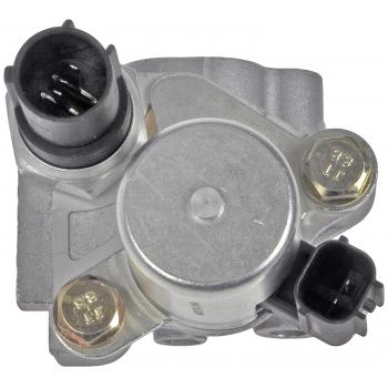 Dorman 918172 Engine Variable Timing Solenoid product image 1 of 6