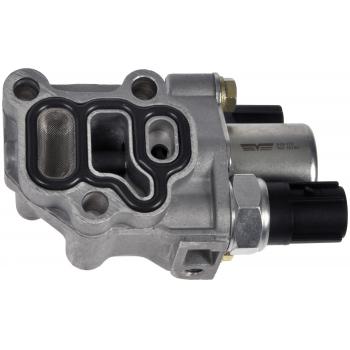 Dorman 918172 Engine Variable Timing Solenoid product image 2 of 6