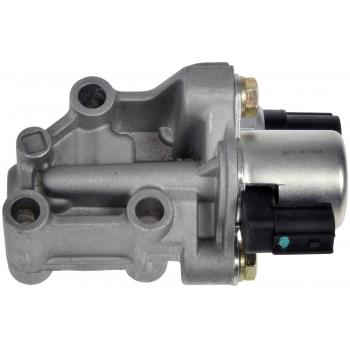 Dorman 918172 Engine Variable Timing Solenoid product image 3 of 6