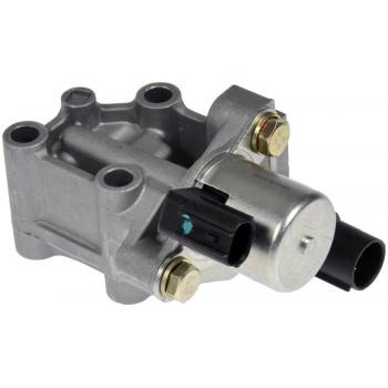 Dorman 918172 Engine Variable Timing Solenoid product image 4 of 6
