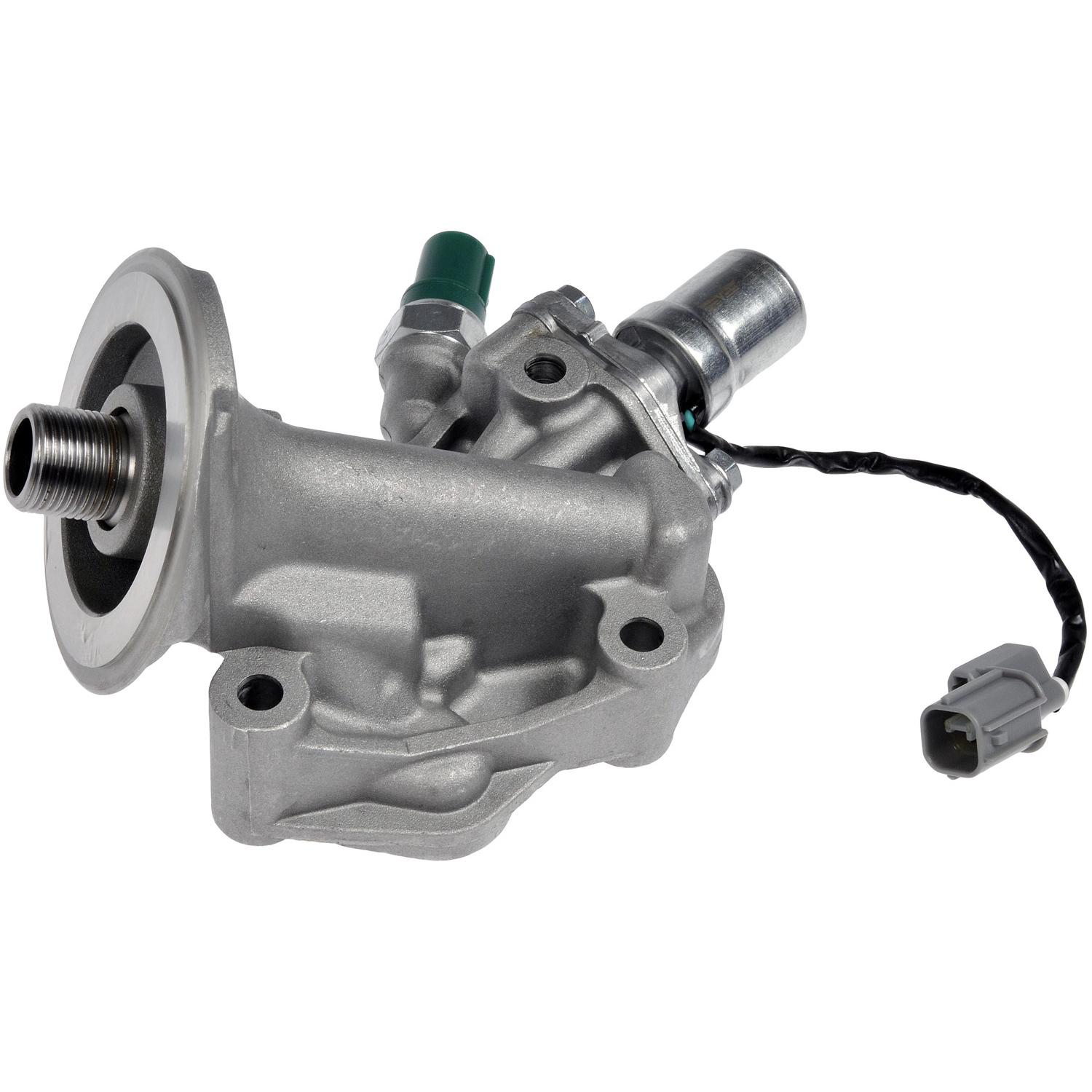 Dorman 918173 - Engine Variable Timing Solenoid Dorman 918173 Engine Variable Timing Solenoid product image 3 of 5