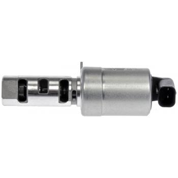 Dorman 918174 - Engine Variable Timing Solenoid Dorman 918174 Engine Variable Timing Solenoid product image 1 of 5