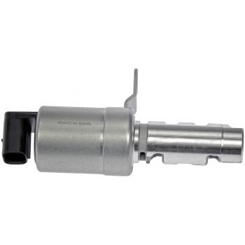 Dorman 918174 - Engine Variable Timing Solenoid Dorman 918174 Engine Variable Timing Solenoid product image 2 of 5
