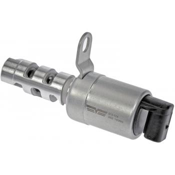 Dorman 918174 - Engine Variable Timing Solenoid Dorman 918174 Engine Variable Timing Solenoid product image 3 of 5