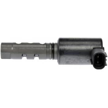 Dorman 918177 Engine Variable Timing Solenoid product image 1 of 5