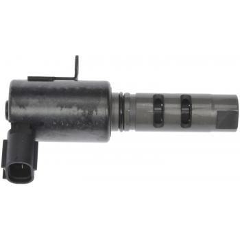 Dorman 918177 Engine Variable Timing Solenoid product image 2 of 5